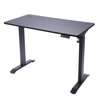Office Desk; Posh Ergonomic Electric Standing Desk thumb 4