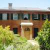 Bestcare Facility Management & Cleaning Nakuru thumb 14