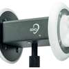 3Dio Free Space Binaural Microphone thumb 3