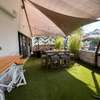 4 Bed Townhouse with En Suite in Brookside thumb 6