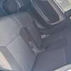 Daihatsu Move 2019 Silver 2wd thumb 6
