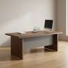 Boardroom Tables: 2M Office Boardroom Table In Kiamokama thumb 1