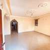 3 Bed Apartment with Swimming Pool at Links Road thumb 11