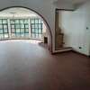 5 Bed House with En Suite at Ridgeways thumb 8