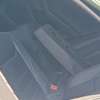 Volkswagen Arteon Sunroof White TSi 2018 thumb 8