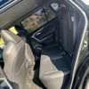 Toyota Rav4 adventure sunroof 2019 thumb 10