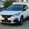 Peugeot Gtline 5008 newshape on sale in Kenya 🇰🇪 thumb 1
