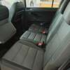 Volkswagen Touran thumb 5