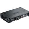 Audison SR 4.500.2 SR Series 4-Channel Car Amplifier thumb 2