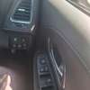 Honda vezel Rs thumb 6