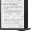 Kobo Elipsa 2E | eReader | 10.3” 64GB with Sleepcover thumb 3