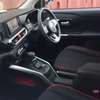 Toyota Raize White 2019 thumb 8