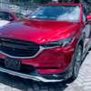 Mazda cx5 xdl package 2019model thumb 2