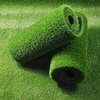 Office Carpet: 1000mm Green Office Carpet in Magwagwa thumb 3