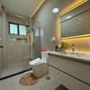 5 Bed Apartment with En Suite in Kilimani thumb 5