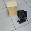 Ultra Hd Projector Hy 320 Projector With a Display thumb 3
