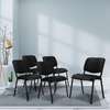 Tosca office guest chair thumb 9