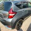 Nissan Note empower grey thumb 10