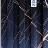 Wall panels thumb 6