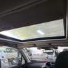 SUBARU FORESTER SK9 2019 thumb 4