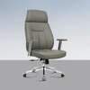 Office Chair: High back Executive Officed Chair In Birongo thumb 2