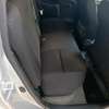 Toyota probox F xtra thumb 4