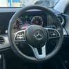Mercedes Benz E200 2019 thumb 5