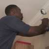 Electrical, Handyman, Plumbing & HVAC Services Muthaiga thumb 8