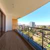 3 Bed Apartment with En Suite in Kilimani thumb 10