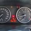 BMW X5 X35i E70 M Sport Sunroof Leather 2013 130,000 Kms thumb 5