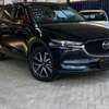 Mazda cx5, 2020 model XDL petrol thumb 1