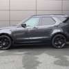 2021 LAND ROVER DISCOVERY R-DYNAMIC HSE thumb 2