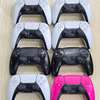 Xuk ps5 pads available.. thumb 3