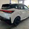 Nissan Note epower for sale ( Hire Purchase accepted) thumb 2