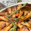 Bestcare Food Catering Services In Nakuru thumb 1