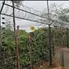 Razor wire supply and installation in Kenya thumb 6