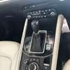 Mazda CX-5 petrol 2500cc 2wd 2020 thumb 6
