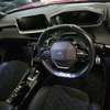 Peugeot Gtline 2008 2019 thumb 2