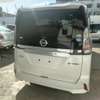 Nissan Serena empower thumb 2