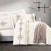 Luxurious Duvet Cover thumb 2