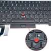 High Quality Lenovo ThinkPad Keyboards thumb 3