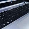 6th Generation Clean Core i5 HP, 4Gb Ram and 320Gb thumb 4