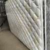 5 X 6, 12inch Pillow Top Spring Mattresses. Free Delivery thumb 2