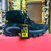 Men Caterpillar Outdoor BOOTS thumb 4