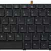 Laptop Keyboard For HP ProBook 450 G3 450 G4 455 G3 455 G4 thumb 1