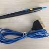 DIATHERMY  PENCIL AUTOCLAVABLE (3 PIN) SUPPLIER KENYA thumb 0