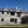 Roofing services thumb 3