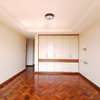 3 Bed Apartment with En Suite at Riverside Drive thumb 17