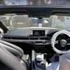 Audi Quattro SQ5 S-Line white 2019 thumb 6
