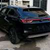 Honda vezel newshape hybrid thumb 4